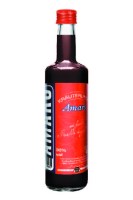 Amaro Kräuterlikör Blum Edelobstbrennerei GmbH